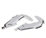 Bonnet-hinge-set-chrome-2-pieces-VW-Kaefer-00-8660-0